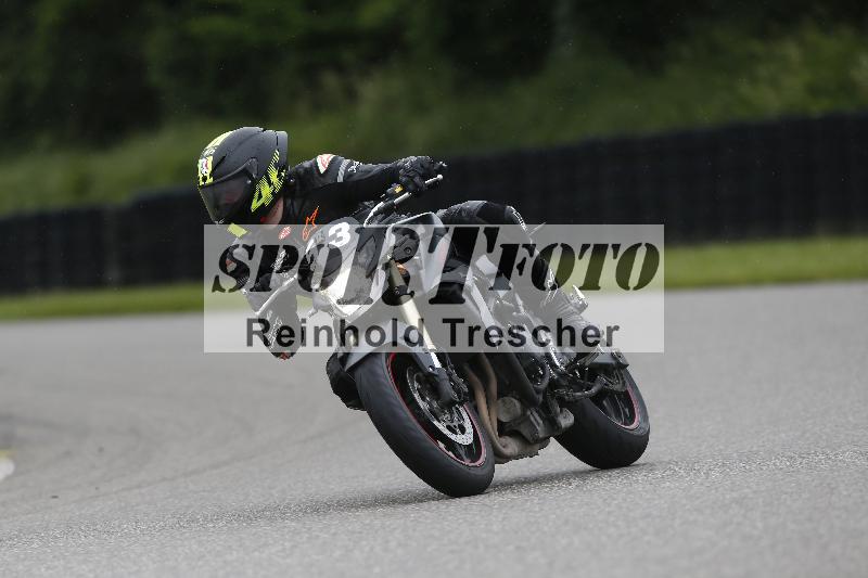 /Archiv-2025/14 05.05.2025 Peter Studer have-fun ADR/Gruppe blau/53